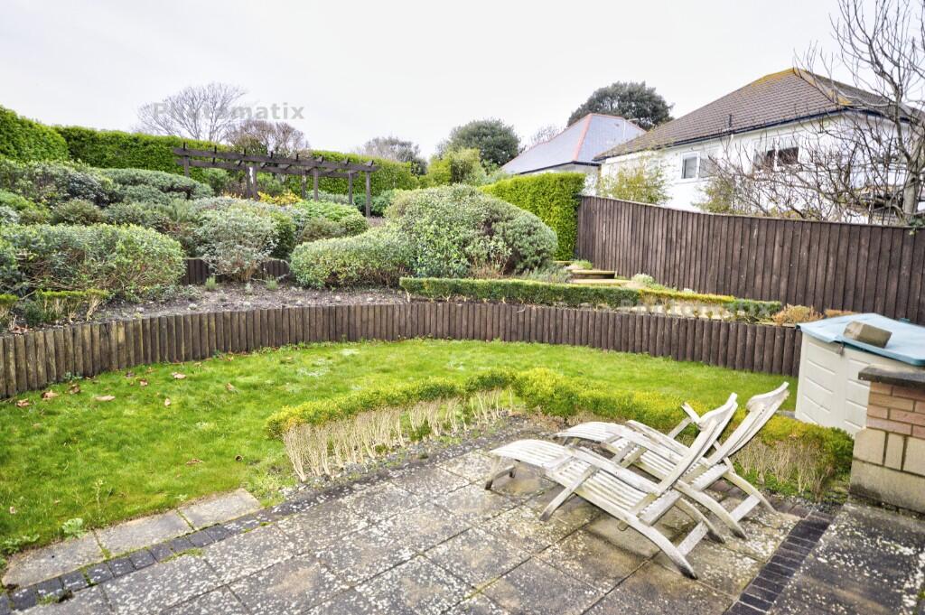 Additional image 8 of Southbourne Close to Beach