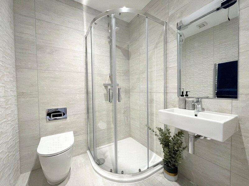 Additional image 13 of Vita Maris, 19-21 Wortley Road, Highcliffe, Dorset, BH23