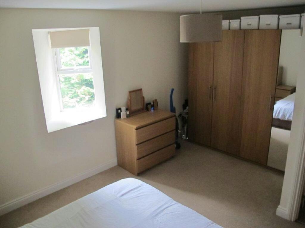 Additional image 3 of Iddesleigh Road, Charminster,