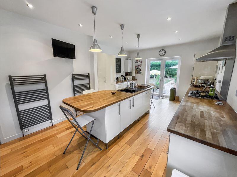 Additional image 24 of West Christchurch