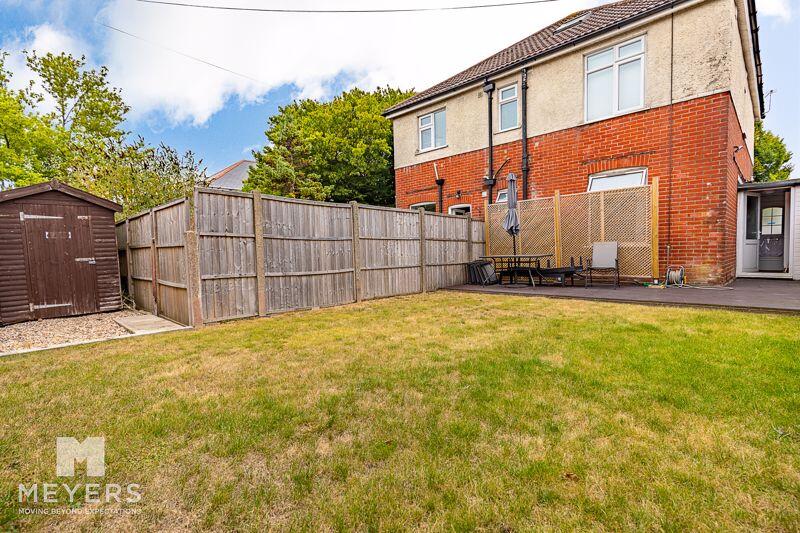 Additional image 13 of The Avenue, Bournemouth BH9