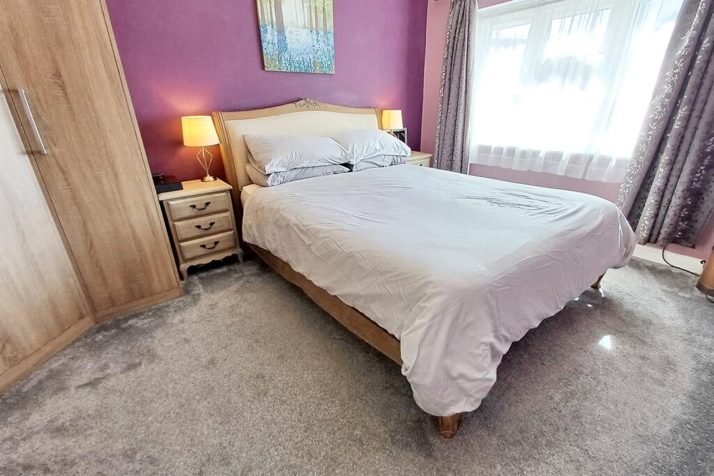 Additional image 11 of Verwood