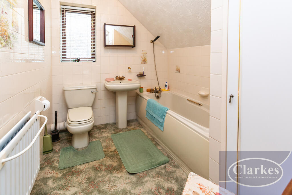 Additional image 7 of Throopside Avenue, Bournemouth