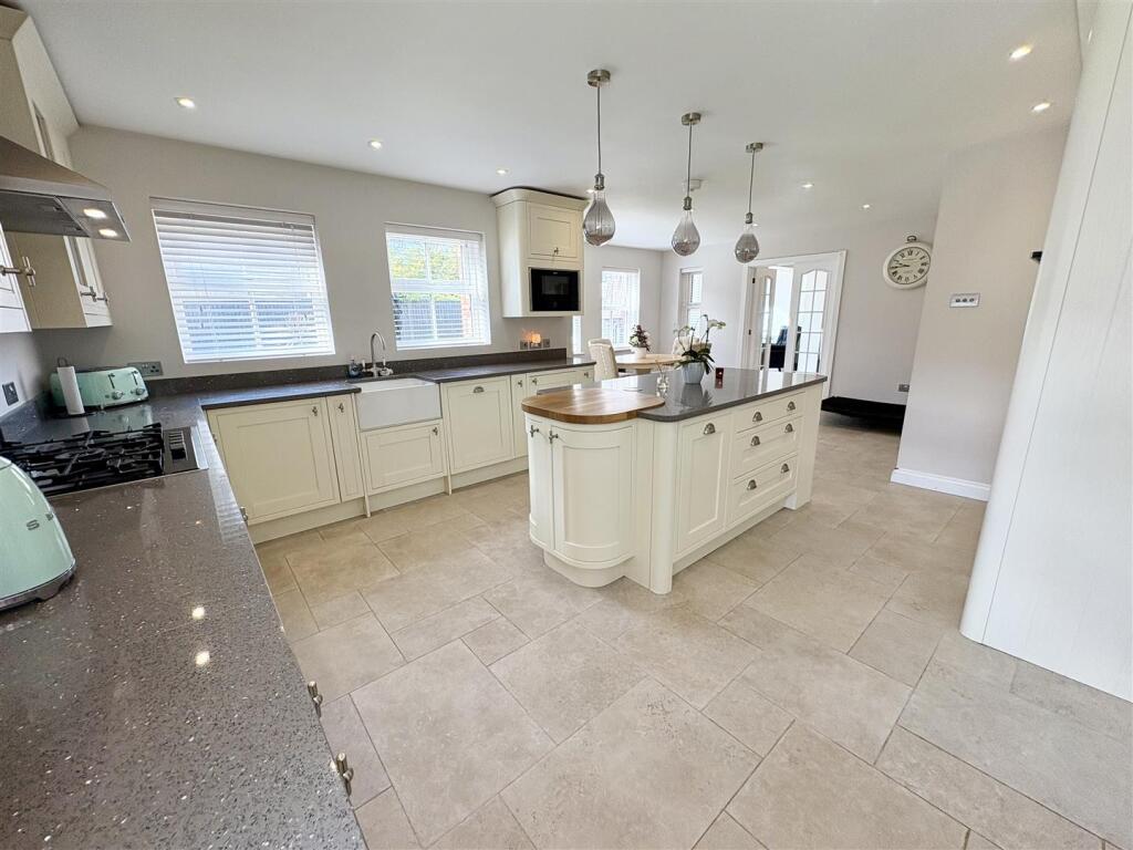 Additional image 24 of Old Sawmill Close, Verwood