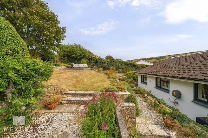 Additional image 20 of Shepherds Way, West Lulworth, BH20