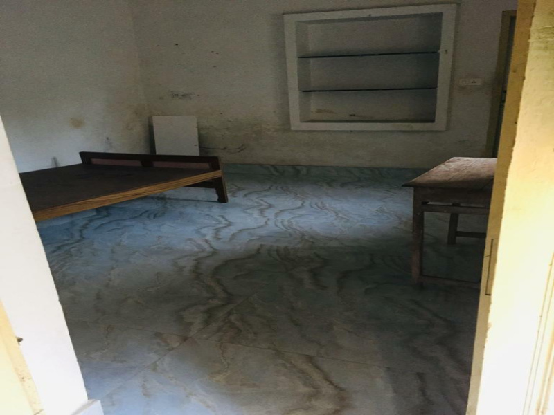 Additional image 3 of Salt Lake, Kolkata