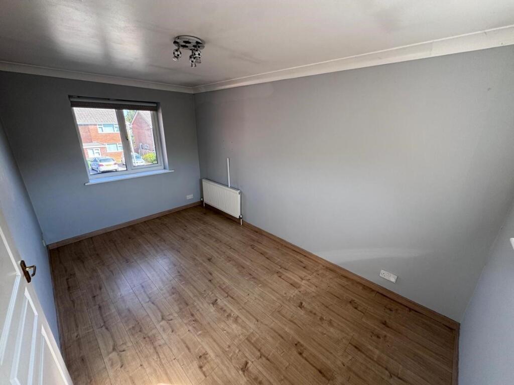 Additional image 8 of Rempstone Road, Merley, Wimborne