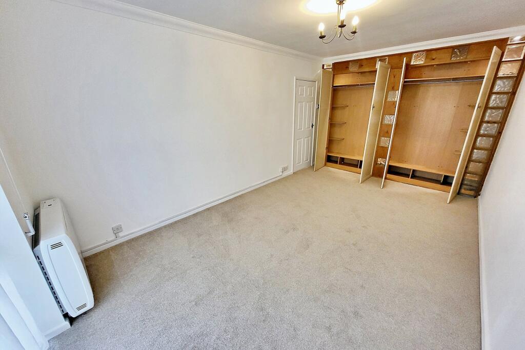 Additional image 10 of Bournemouth