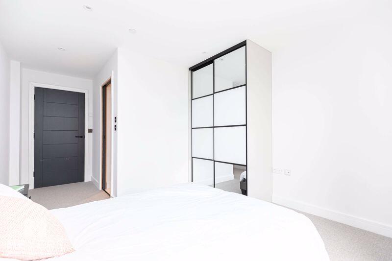 Additional image 5 of Reef Manor, 5 Wollstonecraft Road, Bournemouth, BH5