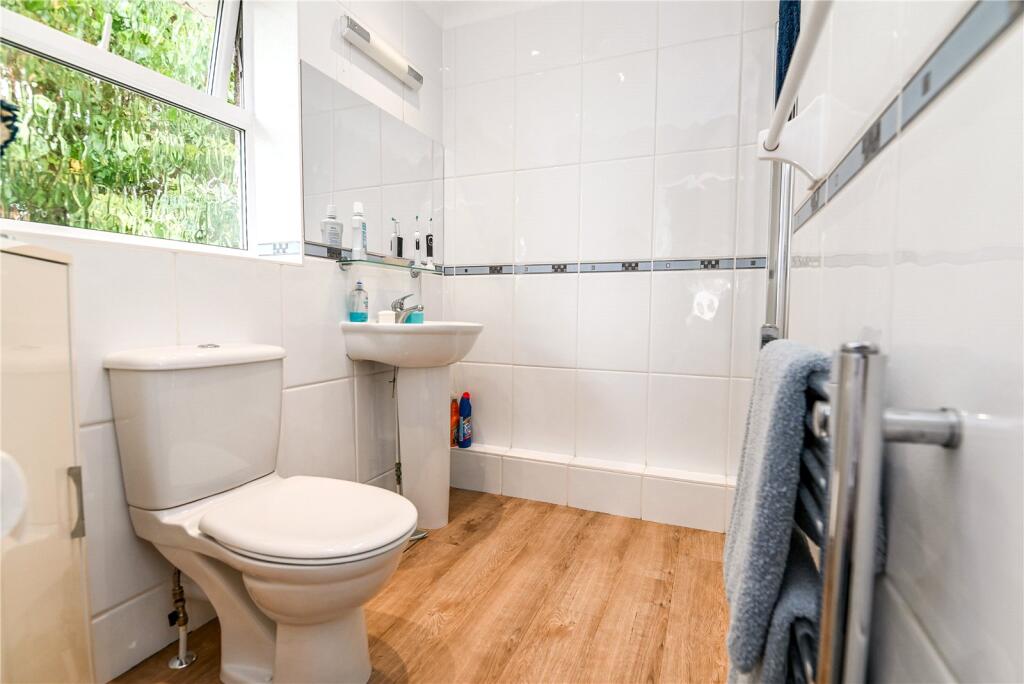 Additional image 9 of Eleanor Court, Caslake Close, New Milton, Hampshire, BH25