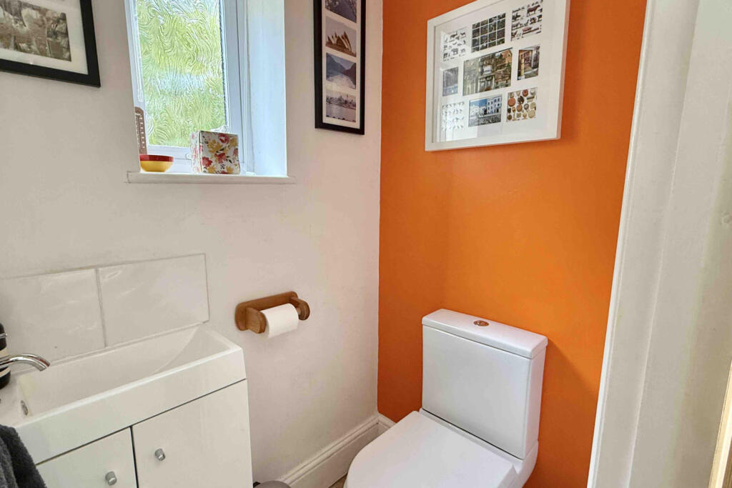 Additional image 7 of Ringwood Road, St. Ives, BH24