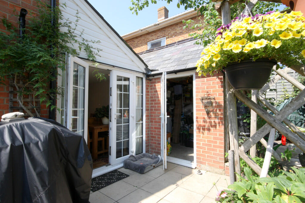 Additional image 18 of Lower Ashley Road, Ashley, New Milton