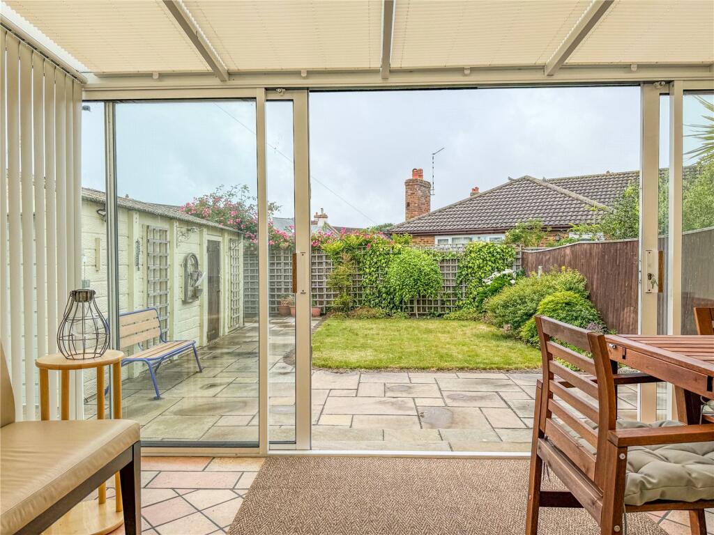Additional image 10 of Bub Lane, Stanpit, Christchurch, Dorset, BH23