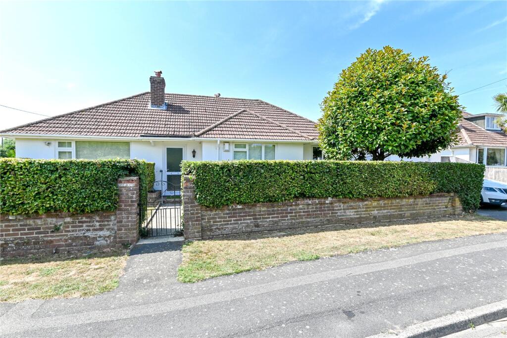 Additional image 17 of Leigh Road, New Milton, Hampshire, BH25