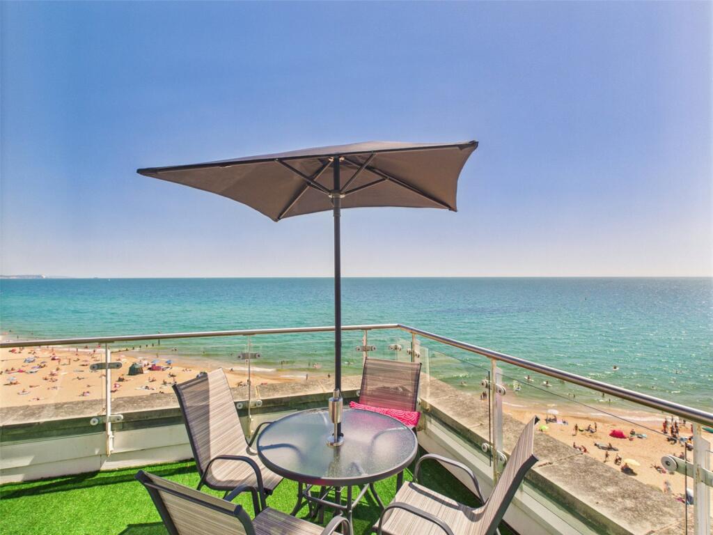 Additional image 11 of Honeycombe Chine, Boscombe, Bournemouth, Dorset, BH5