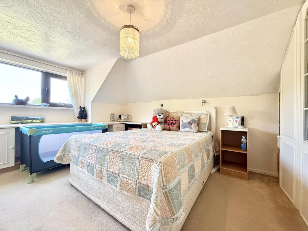 Additional image 24 of Rose Cottage, Sandy Lane, Three Legged Cross, Wimborne, Dorset