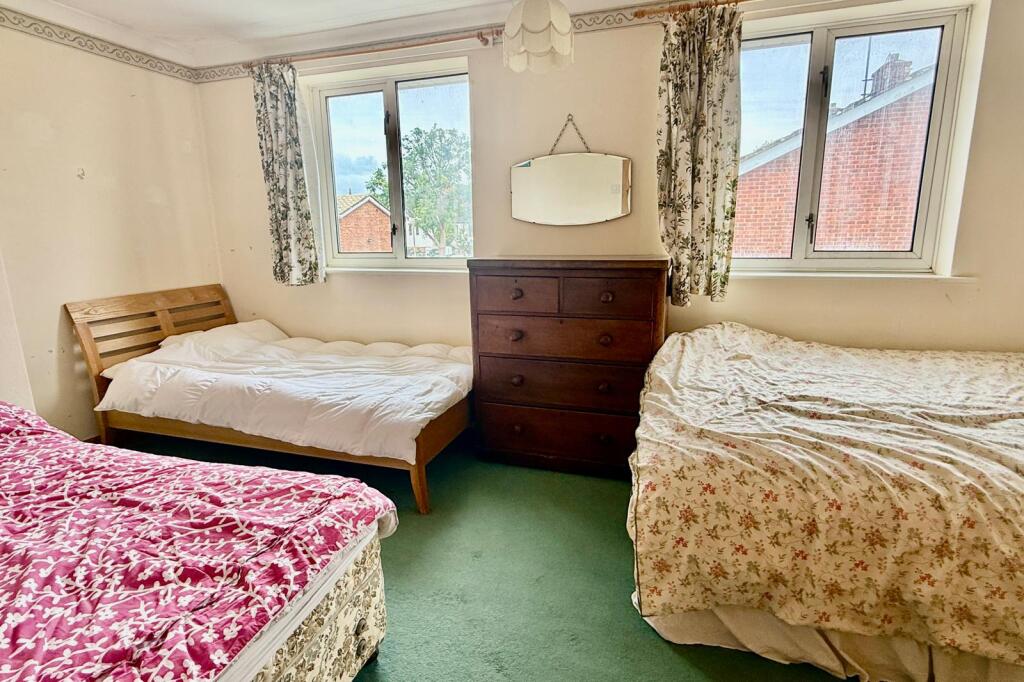 Additional image 6 of Stephens Walk, Ringwood, BH24