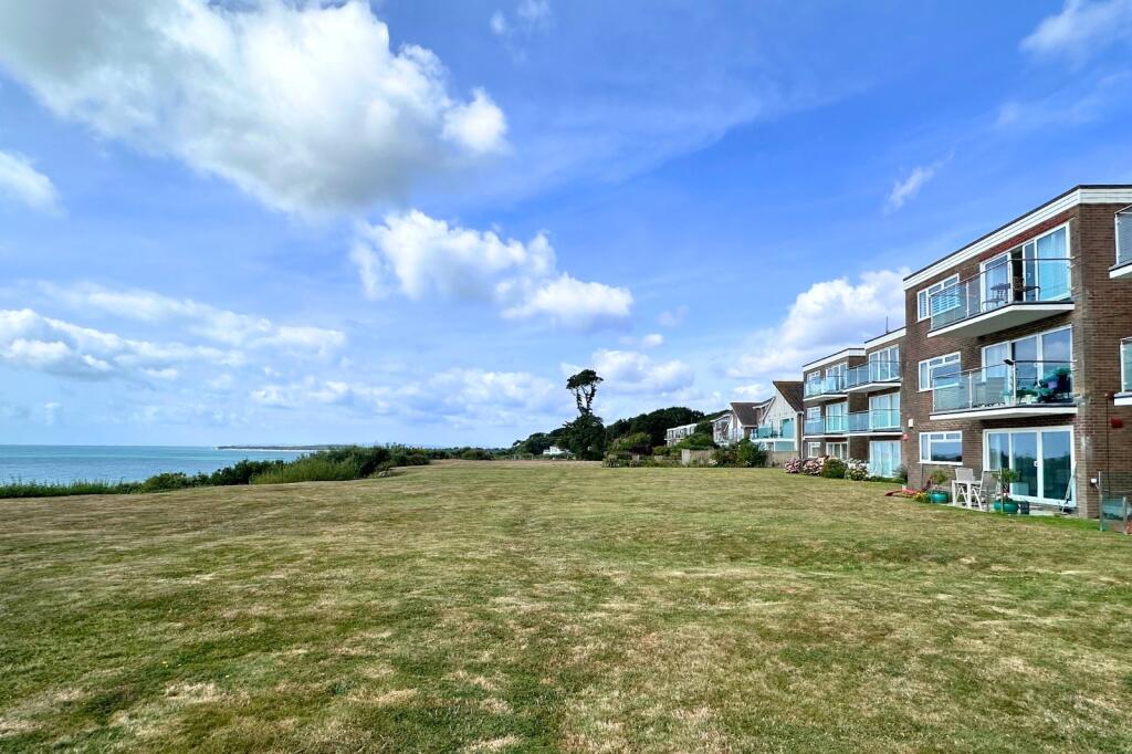 Additional image 5 of Arundel Way, Highcliffe, Dorset. BH23 5DX