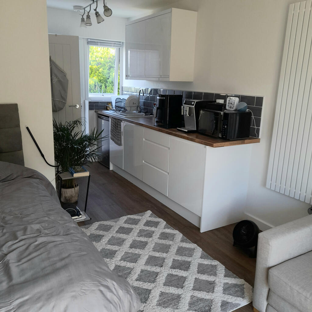 Additional image 4 of Wimborne Road, Wimborne, Dorset, BH21