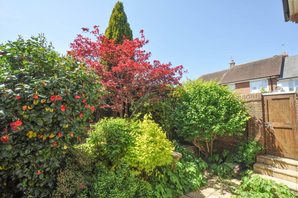 Additional image 18 of Cowdrys Field, Wimborne, BH21