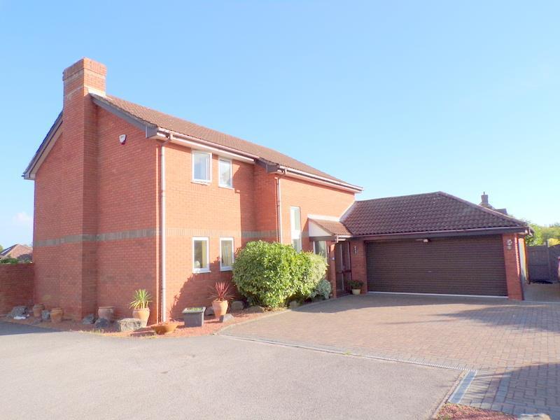 Property image for Littledown Drive, Bournemouth, Dorset
