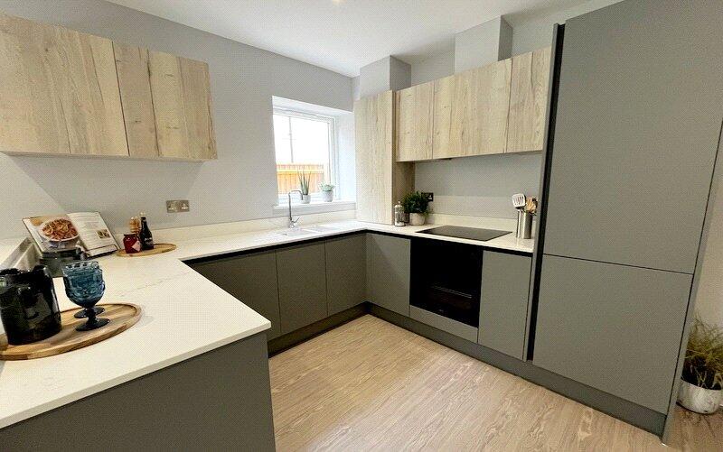 Additional image 7 of Vita Maris, 19-21 Wortley Road, Highcliffe, Dorset, BH23