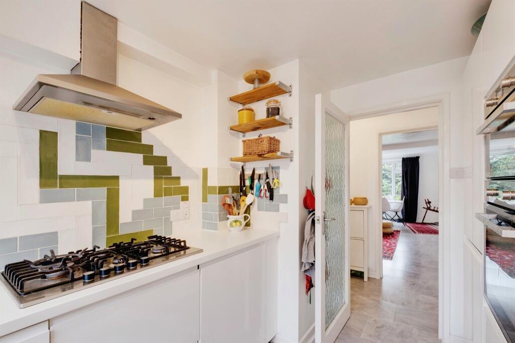 Additional image 5 of Surrey Road, Bournemouth