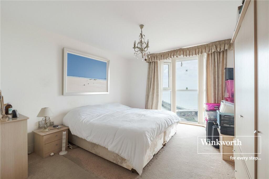 Additional image 11 of Marina Close, Boscombe, Bournemouth, Dorset, BH5