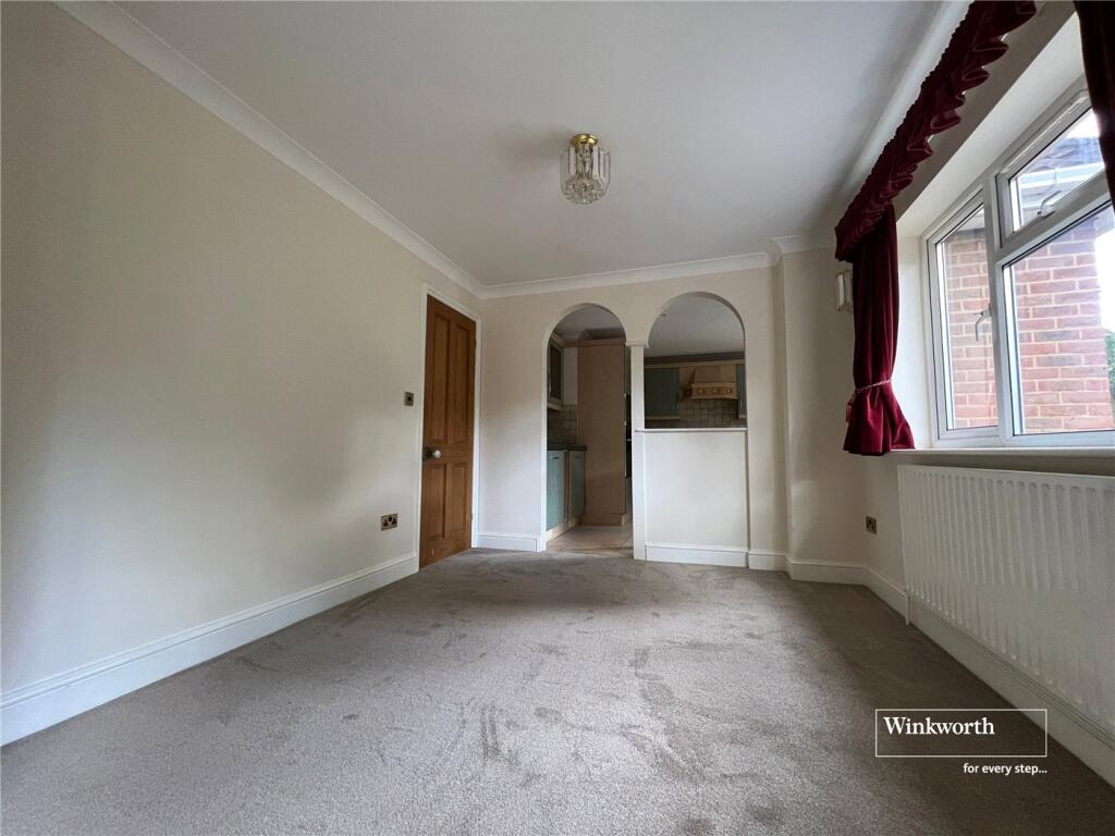 Additional image 7 of Rothesay Drive, Highcliffe, Christchurch, BH23