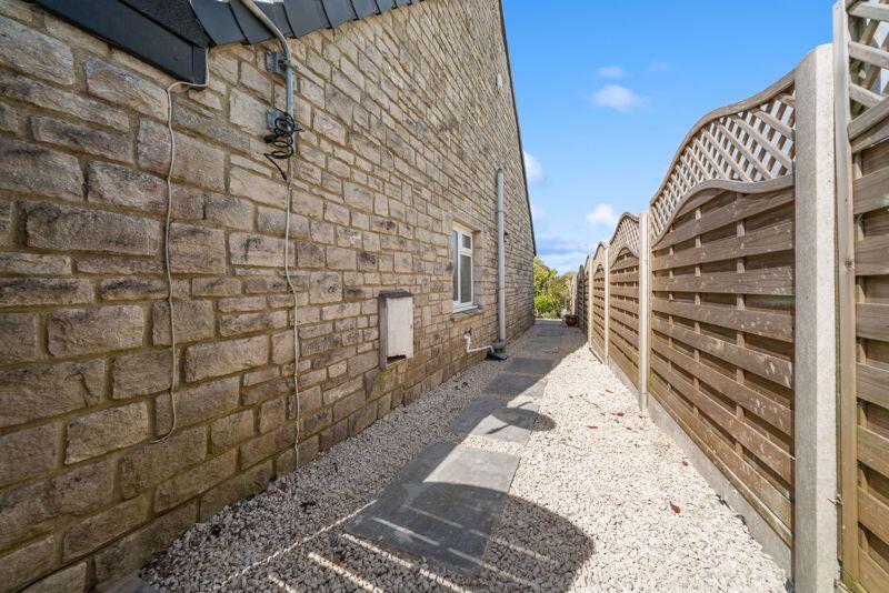 Additional image 33 of Superb 4 Bedroom Detached Home With Rural Views