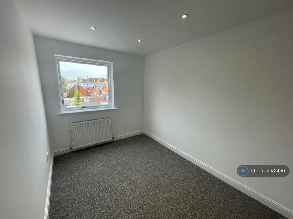 Additional image 13 of Charlotte Court, New Milton, BH25