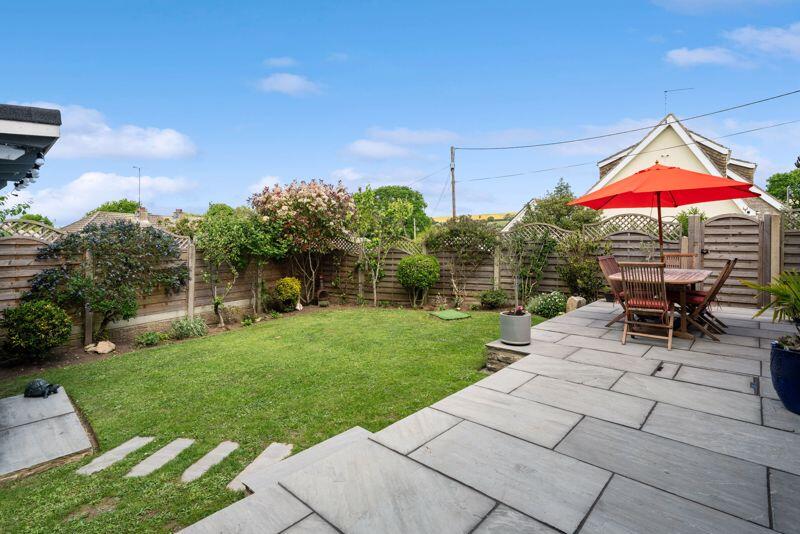 Additional image 26 of Superb 4 Bedroom Detached Home With Rural Views