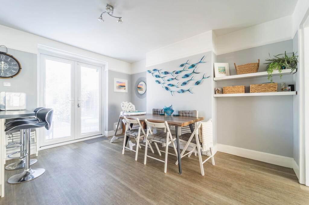 Additional image 9 of St. Johns Road, Christchurch, BH23 1LX