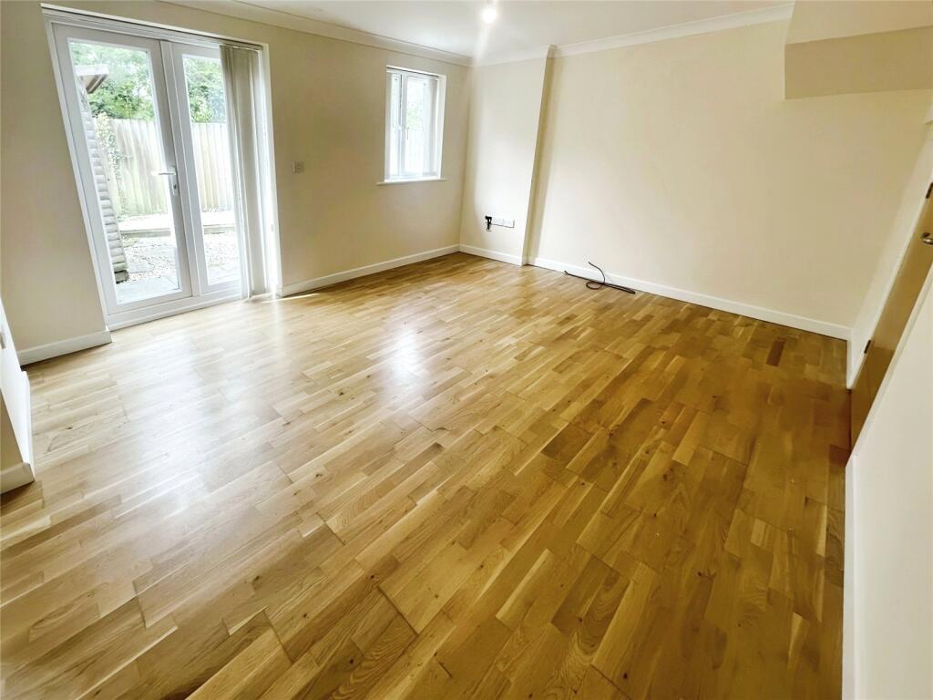 Additional image 2 of High Street, Sturminster Marshall, Wimborne, BH21
