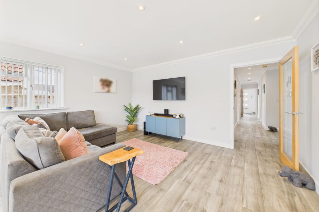 Additional image 11 of South Road, Corfe Mullen, Wimborne, Dorset, BH21