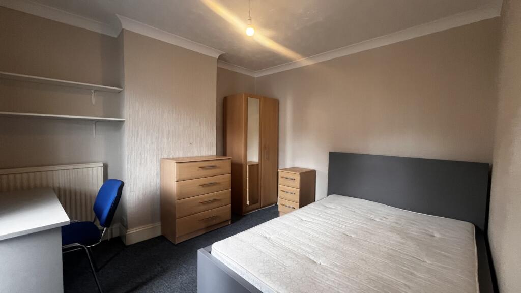 Additional image 7 of Cardigan Road, Bournemouth, Dorset, BH9