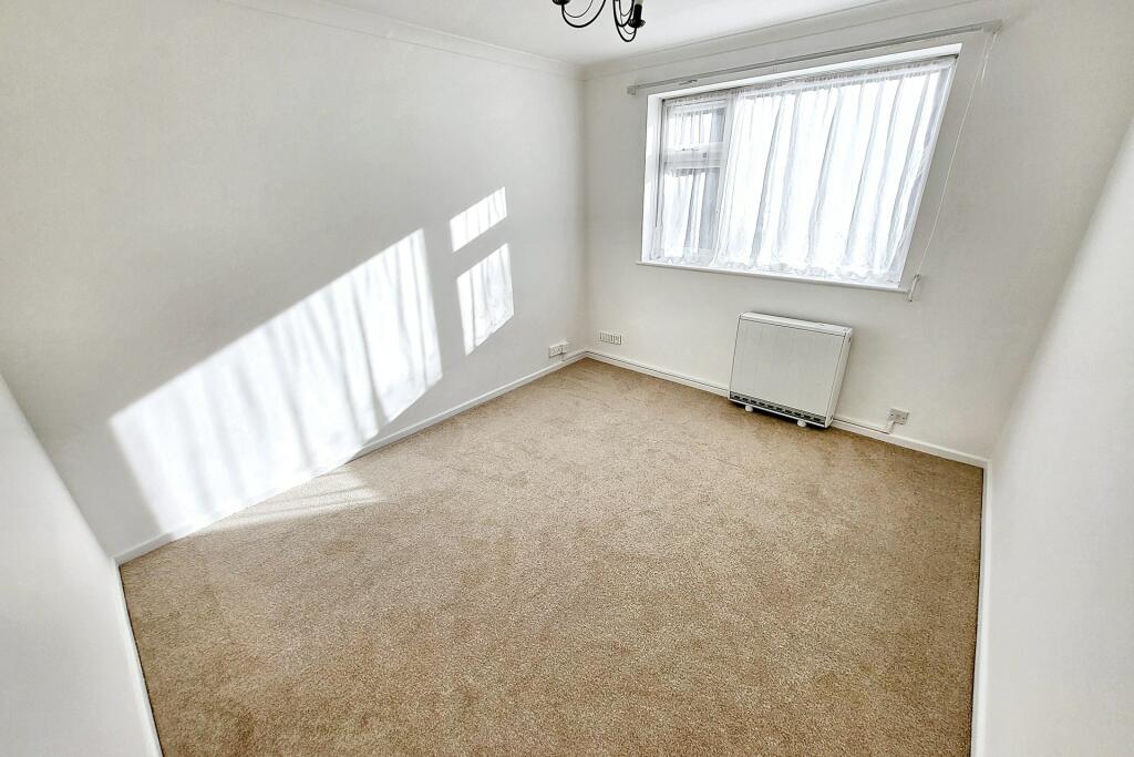 Additional image 7 of Bournemouth