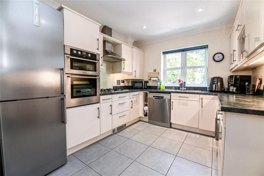 Additional image 2 of Station Road, New Milton, Hampshire, BH25