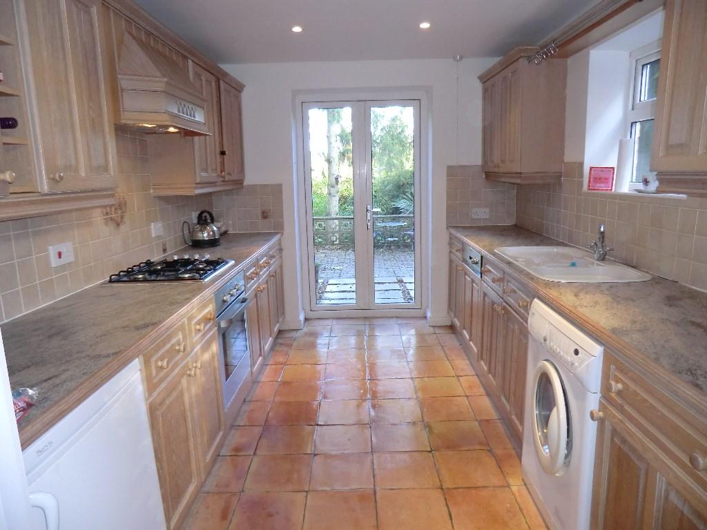 Additional image 13 of Nelson Road, Bournemouth, Dorset, BH4 9JA