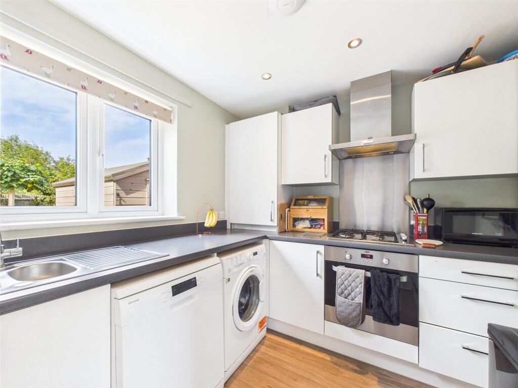 Additional image 14 of Marryat Way, Bransgore, Christchurch, Dorset, BH23
