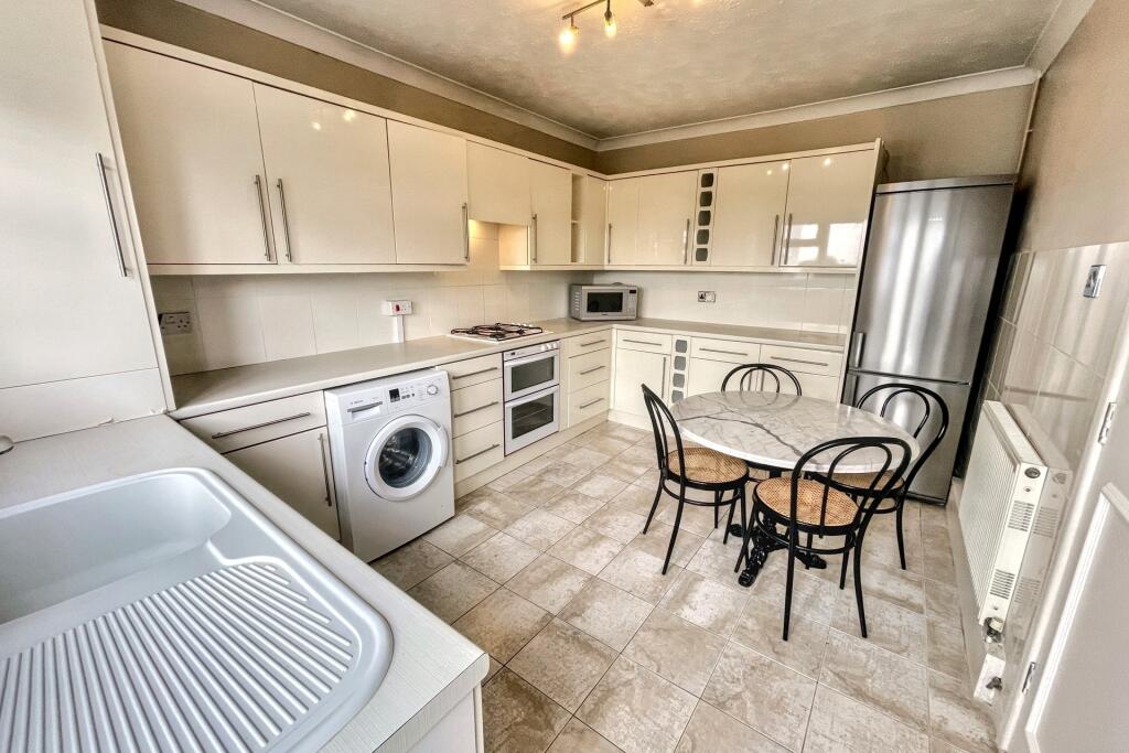 Additional image 5 of Bournemouth