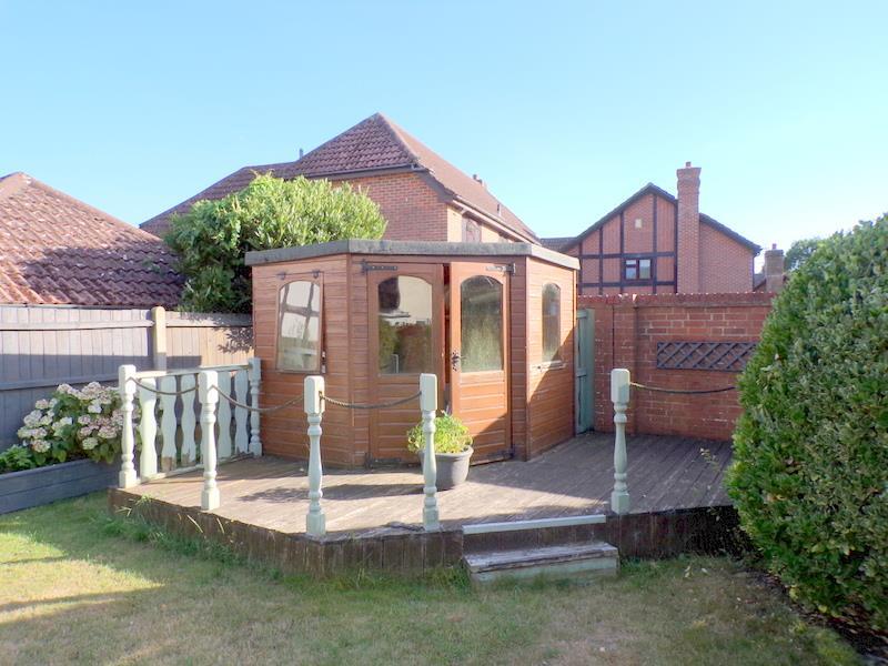Additional image 22 of Littledown Drive, Bournemouth, Dorset