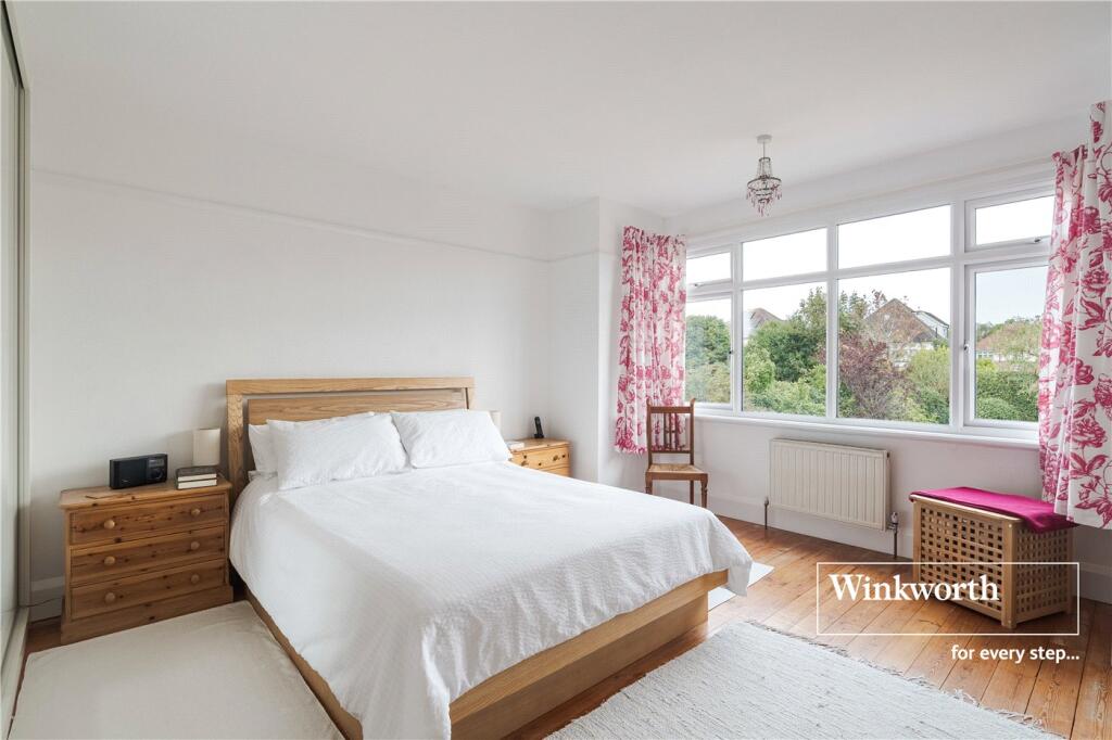 Additional image 13 of Gainsborough Road, Bournemouth, Dorset, BH7