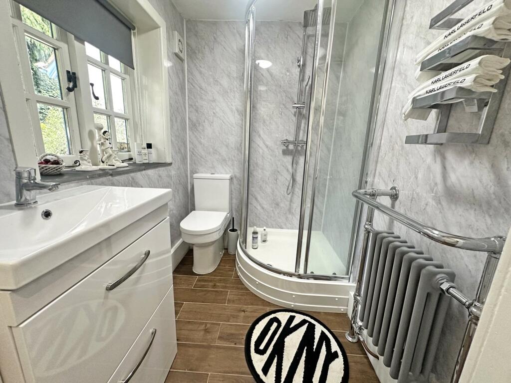 Additional image 28 of Tyrells Lane, Burley, Ringwood, Hampshire, BH24