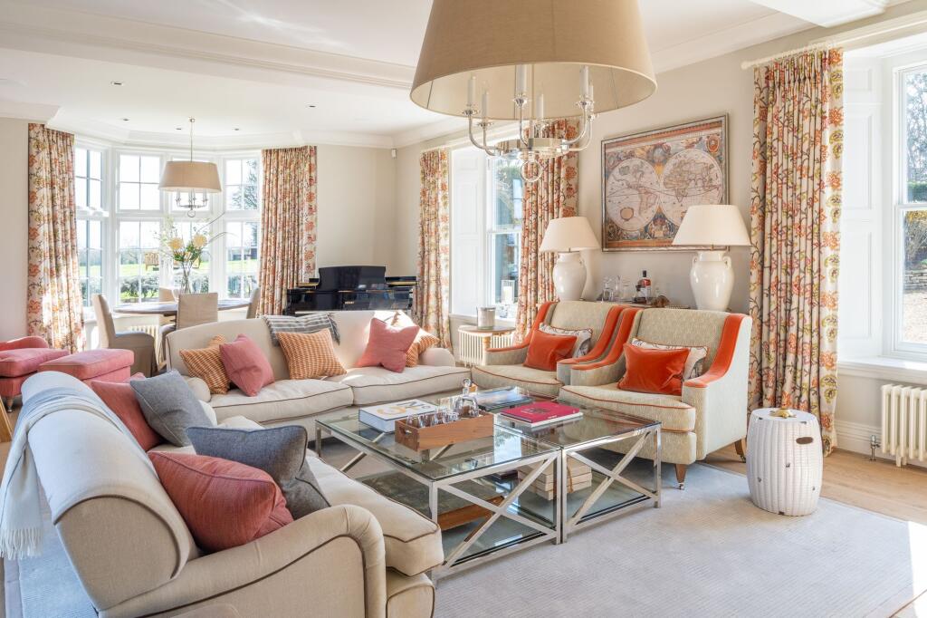 Additional image 5 of Knighton Lane, Wimborne, BH21