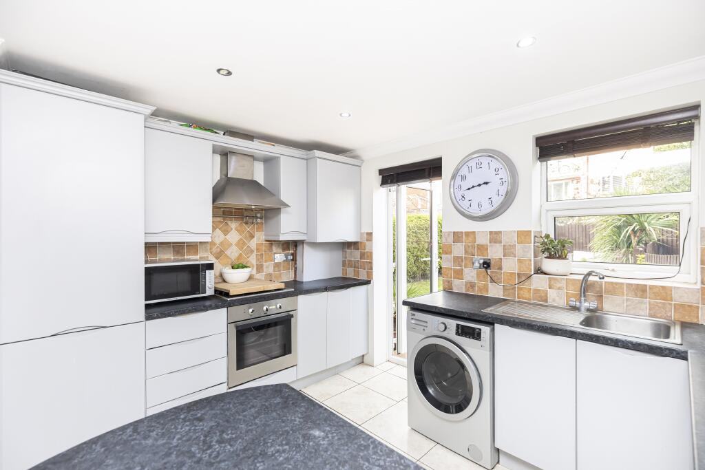 Additional image 4 of Owls Road, Bournemouth,