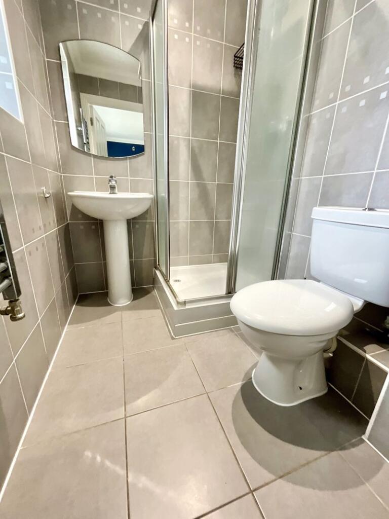 Additional image 14 of Seafield Road, Southbourne