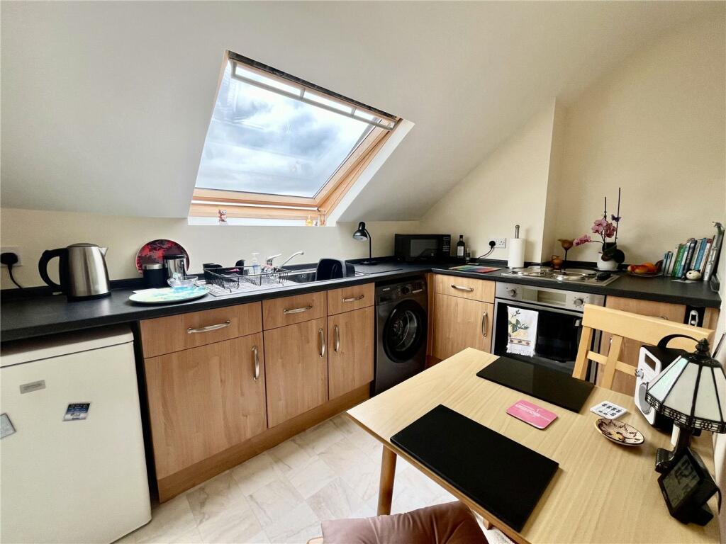 Additional image 12 of Poole Road, Bournemouth, BH4