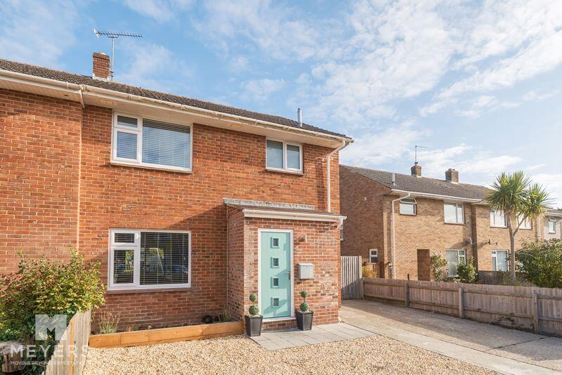 Additional image 22 of Northmoor Way, Wareham, BH20