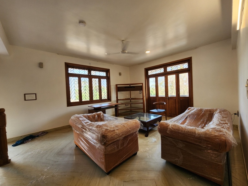 Additional image 2 of Socorro, Porvorim, Goa